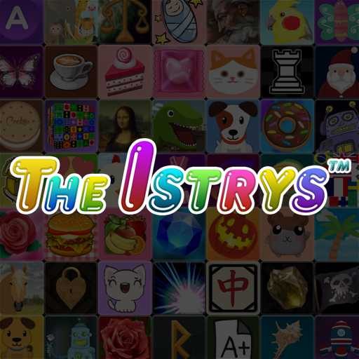 Istrys